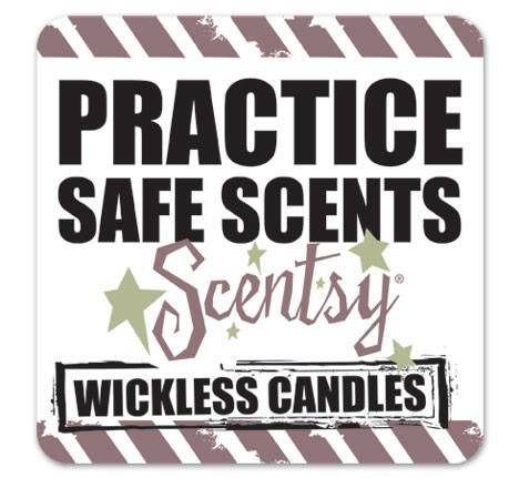 safe-scents